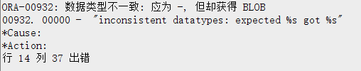 问题1