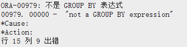 问题2