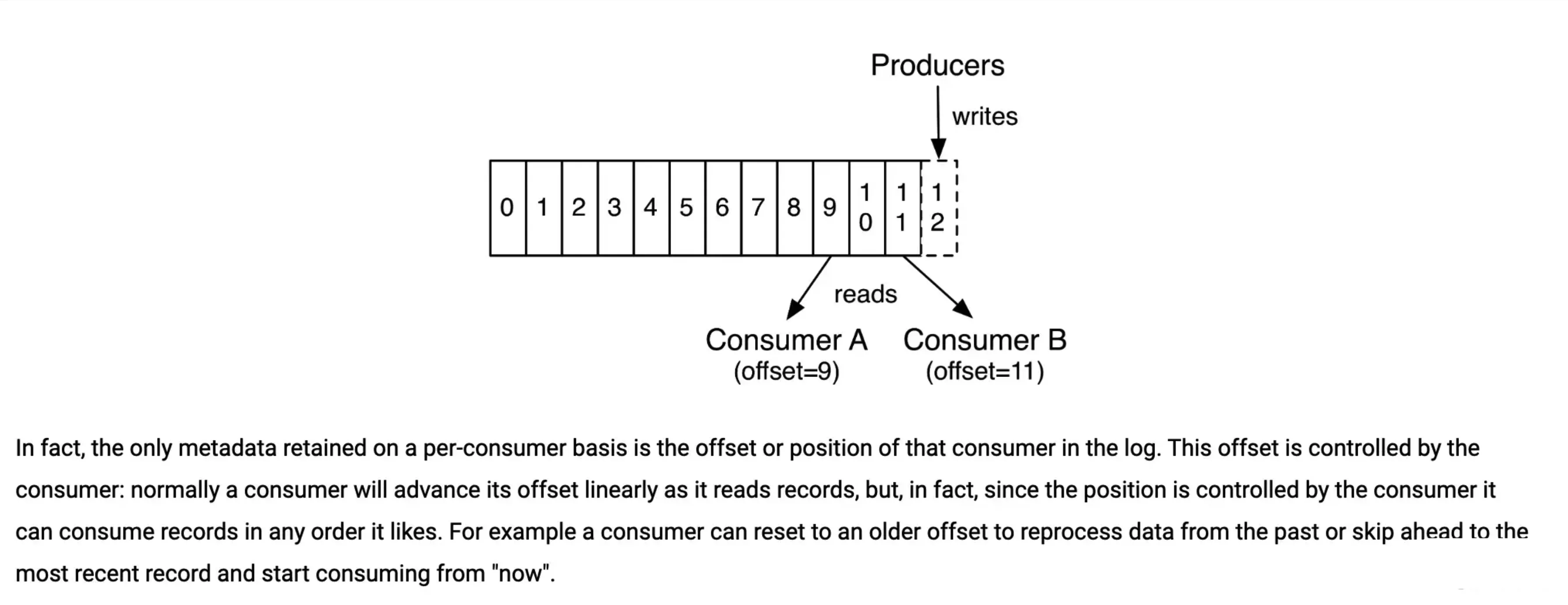 [adc9951c2edb1fba60deea2d87fb2d44_MD5.png]