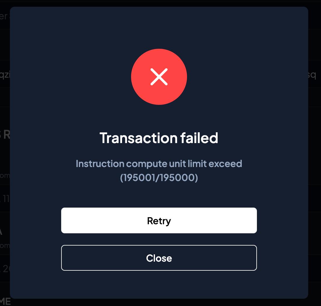 telegram-cloud-photo-size-5-6098227393199198658-y.jpg