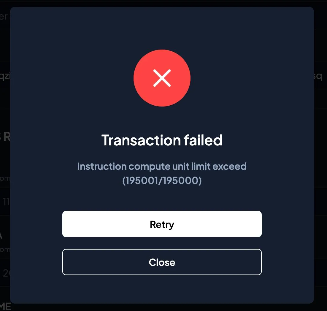 telegram-cloud-photo-size-5-6098227393199198658-y.jpg